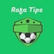 Rafatips