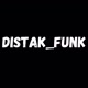Distak_Funk
