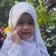 Nawal Husna