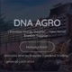DNA AGRO