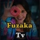 Fuzaka tv