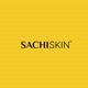 Sachiskinid