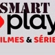 smart play filme e série