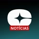 Ceu Notícias