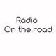 radioon theroad
