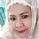 Siti Alfiyah