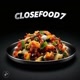 CLOSEFOOD7
