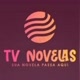 novelas na telinha