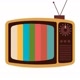 TV RETRÔ