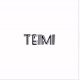 Teimi