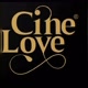 Top Cine love❤️