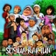 Semua Kartun Movie