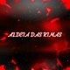 ALDEIA DAS RIMAS