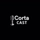 CortaCast