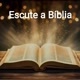ESCUTE A BÍBLIA