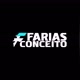 Fariasconceito