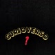CURIOVERSO❓