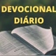 Devocional Diário