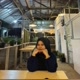 Fitri Yani93844