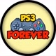 PS3 Forever