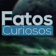 Fatos Curioso