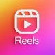 Reels