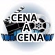 CENA A CENA📺
