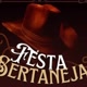 Festa sertaneja