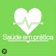Saúde em Prática