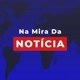 Notícia do dia