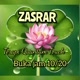 ZASRAR