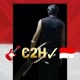 Suw4ndi c2h🎸🇮🇩