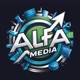 ALFA MEDIA