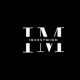 InvestMind