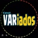 Canal Variados 💡