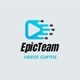 EpicTeam
