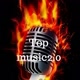 top.music2.0