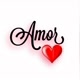 AMOR...❤️...SEI