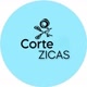 Cortezicas
