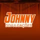 Johnny Divulga