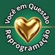 Você em Questão