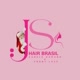 JS hair brasil