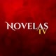 #novelas#edite#cenas#24hs