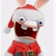 animasi rabbids
