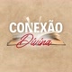 Conexão Divina