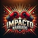 Impacto Narrado