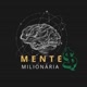 Mentee_Milionario
