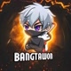 BANGTAWON_YOUTUBE