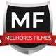 Filmes