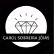 Carol Sobreira Jóias